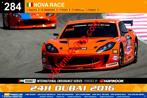 Card 2016 Dubai 24 h (NS).jpg