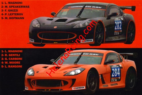 Card 2016 Dubai 24 h Verso (NS).jpg