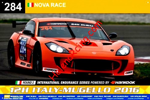 Card 2016 Mugello 12 h (NS).jpg