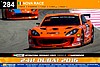 Card 2016 Dubai 24 h (NS).jpg