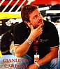 Card 2016 Dubai 24 h Recto (NS).jpg
