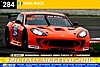 Card 2016 Mugello 12 h (NS).jpg