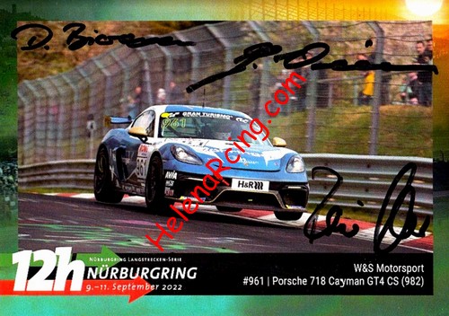Card 2022 Ring 12 h (S).jpg