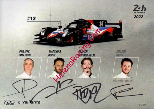 Card 2022 Le Mans 24 h-Test (S).jpg