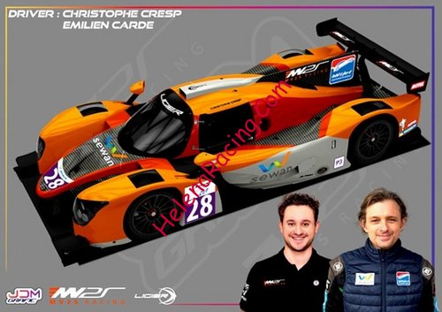 Card 2022 Le Mans Cup (NS)-.jpg