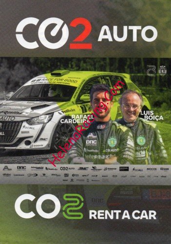 Card 2024 WRC Recto (NS).jpg