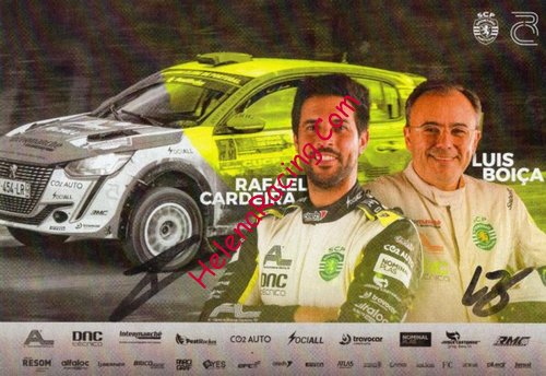 Card 2024 WRC Verso (S).jpg