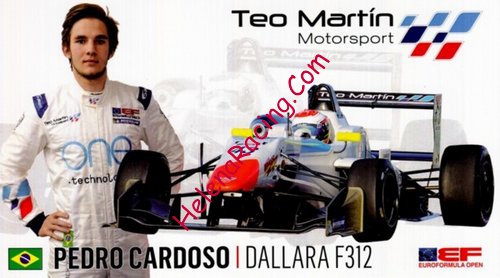Card 2017 Euroformula (NS)-.jpg
