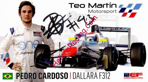 Card 2017 Euroformula (S)-.jpg