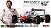 Card 2017 Euroformula (NS)-.jpg