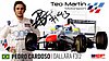 Card 2017 Euroformula (S)-.jpg
