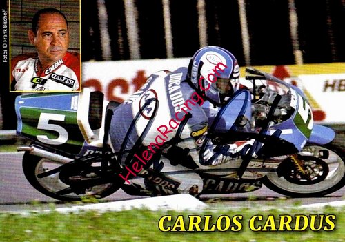 Card 1987 Moto 250cc (S).jpg