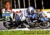 Card 1987 Moto 250cc (S).jpg