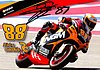 Card 2013 Moto 2 (S).JPG