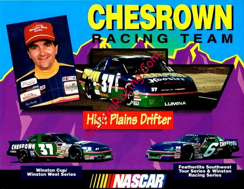 Card 1993 Winston Cup (NS).jpg