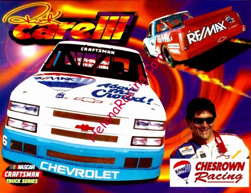 Card 1996 Truck Series (NS).JPG