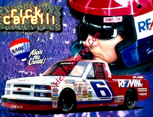 Card 1997 Truck Series (NS).jpg
