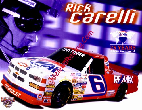 Card 1998 Truck Series (NS).jpg