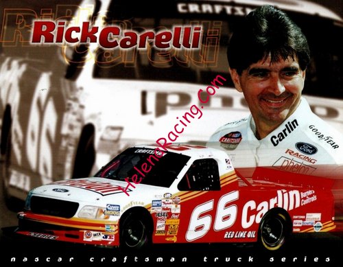 Card 2000 Truck Series (NS).jpg