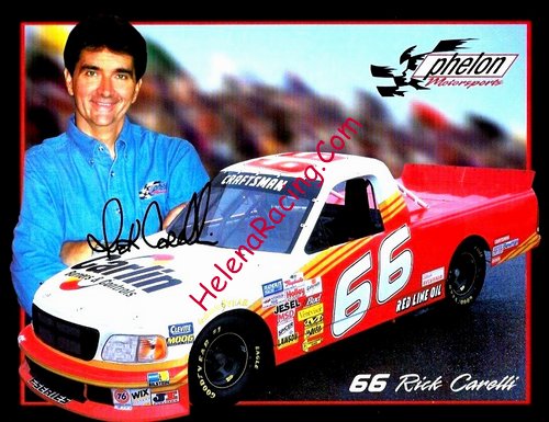 Card 2001 Truck Series (S).jpg