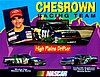 Card 1993 Winston Cup (NS).jpg