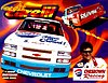Card 1996 Truck Series (NS).JPG