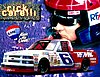 Card 1997 Truck Series (NS).jpg