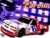 Card 1998 Truck Series (NS).jpg