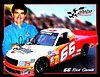 Card 2001 Truck Series (S).jpg