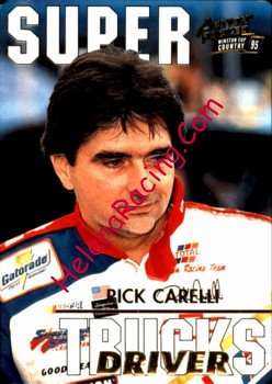 1995 Action.jpg
