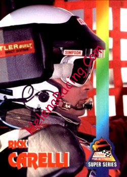 1995 Finish Line-Helmet.jpg