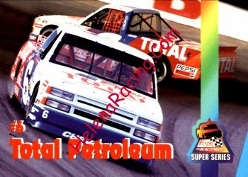 1995 Finish Line-Total Petroleum.jpg