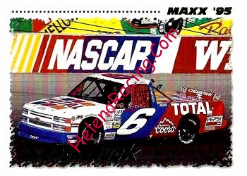 1995 MAXX.jpg