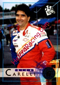 1996 Pass.jpg