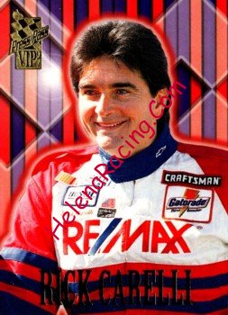 1996 VIP.jpg