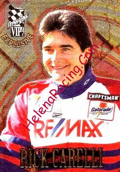 1997 VIP.JPG