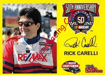 1998 Champions.jpg