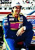1994 MAXX-Premier.jpg