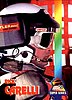 1995 Finish Line-Helmet.jpg