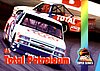 1995 Finish Line-Total Petroleum.jpg