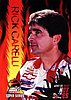 1995 Finish Line-Winter Heat.jpg