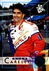 1996 Pass.jpg