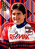 1996 VIP.jpg