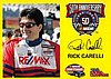 1998 Champions.jpg