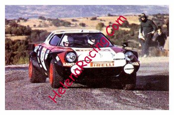 1978 Grand Prix-Lancia Stratos.jpg