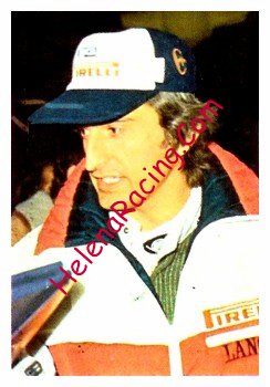 1978 Grand Prix.jpg