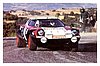 1978 Grand Prix-Lancia Stratos.jpg