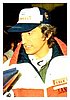 1978 Grand Prix.jpg