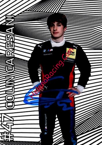 Card 2022 DTM-Trophy (S)-.jpg