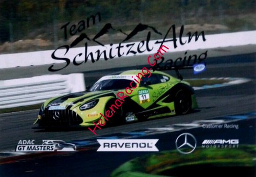 Card 2023 ADAC-GT Recto (NS).jpg